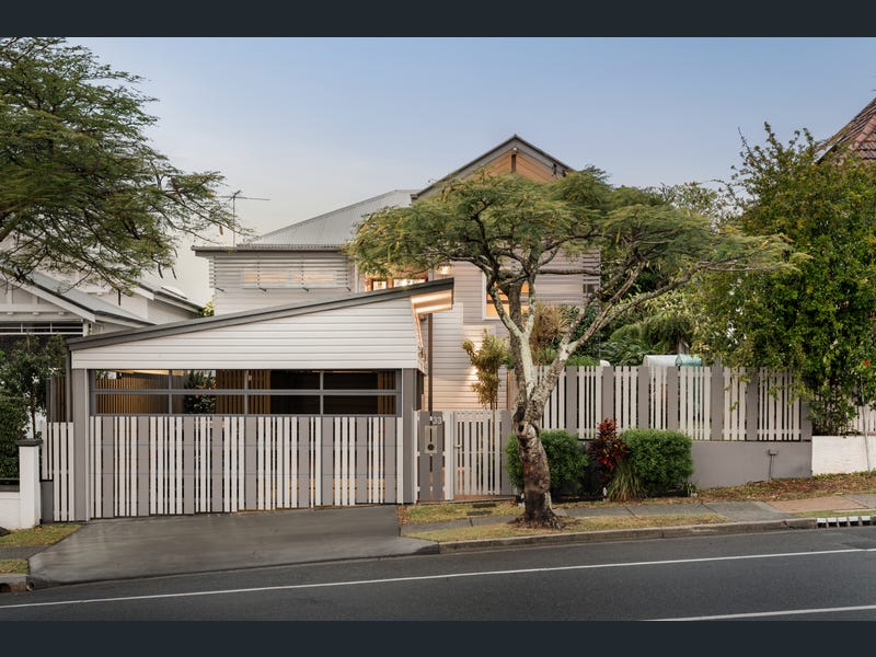 33 Abbott Street, Ascot