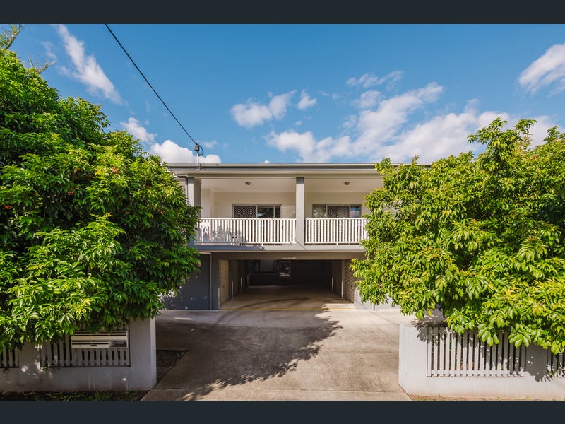 3/16 Dulendella Street, Zillmere