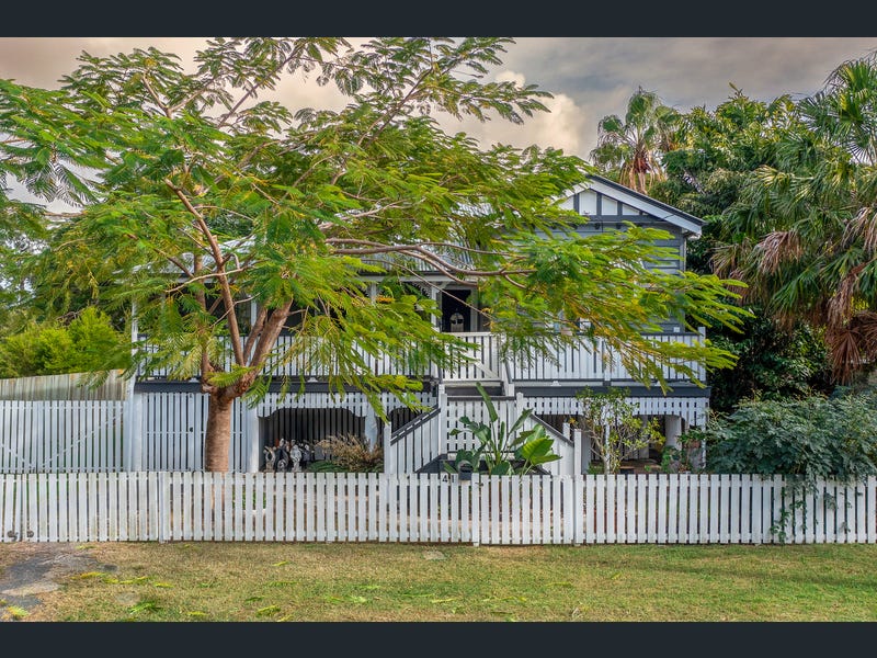 41 Hinkler Avenue, Bundaberg North