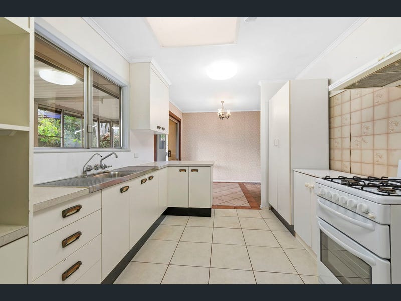 6 Koombarra Street, Harlaxton