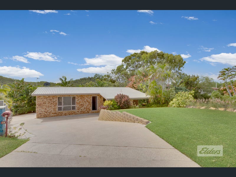 24 Coral Court, Kin Kora
