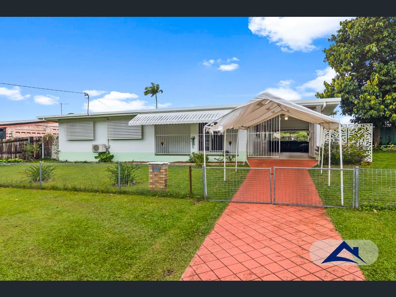 20 Nephrite Street, Woree