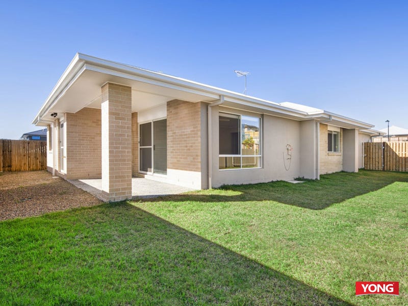7 Sage Way, White Rock