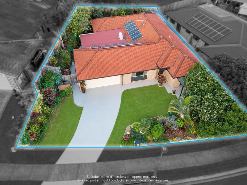145 Sunview Road, Springfield