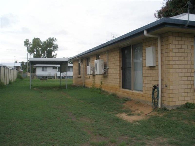 20 Eucalyptus Street, Blackwater