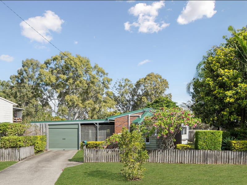 55 Lisa Street, Deception Bay