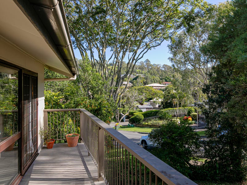38 Teroma Street, The Gap