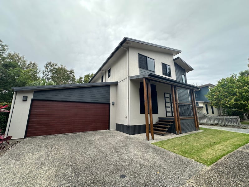 8/32 Bassett Street, North Mackay