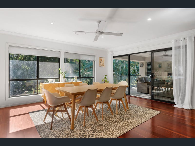 20 Northpoint Close, Robina