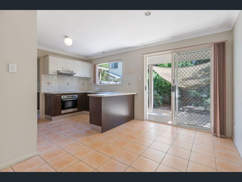 6/21 Chessom Street, Mitchelton