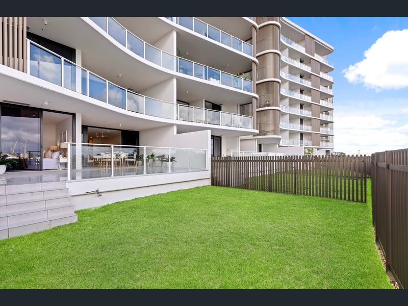 125/11 Waterside Retreat, Birtinya