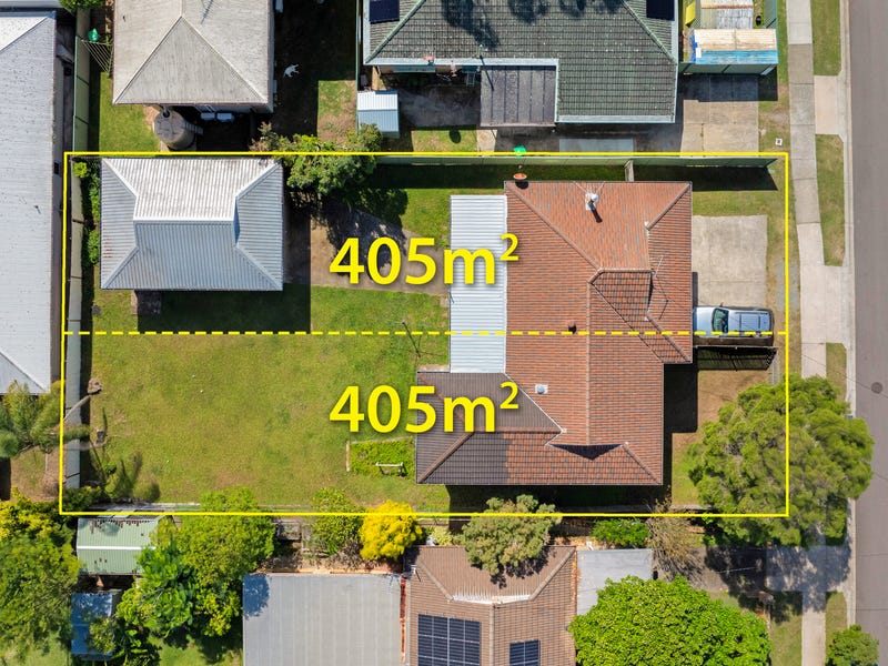 70-72 Kinsellas Road East, Mango Hill