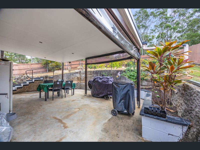 131 Dalrymple Drive, Toolooa