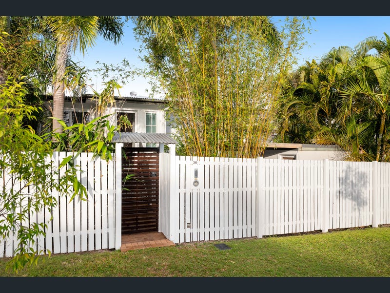 36 Allambie Street, Carina