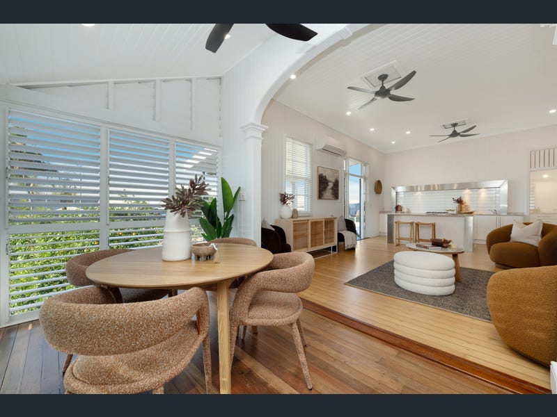 100A Tully Street, South Townsville
