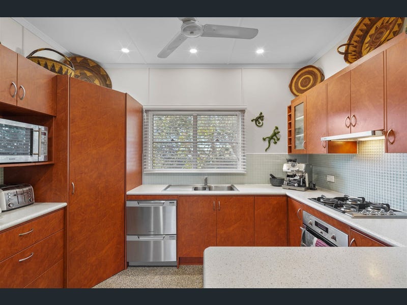 51 Walter Street, Murarrie