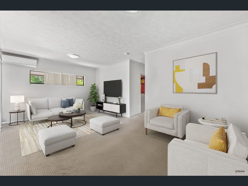 10/33-37 Dixon Street, Coolangatta