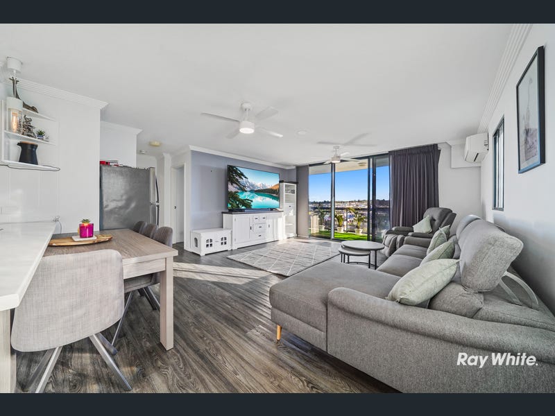311/9 Murrajong Road, Springwood
