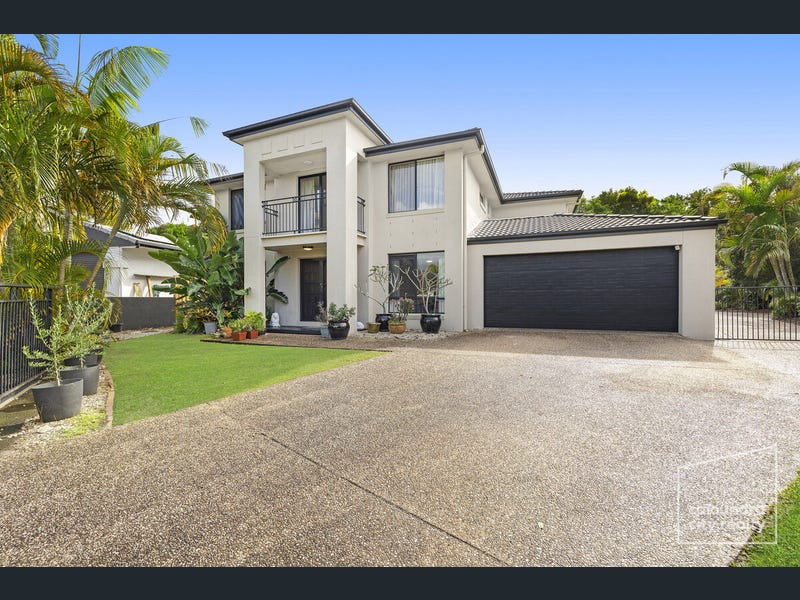 2 Reliance Place, Pelican Waters