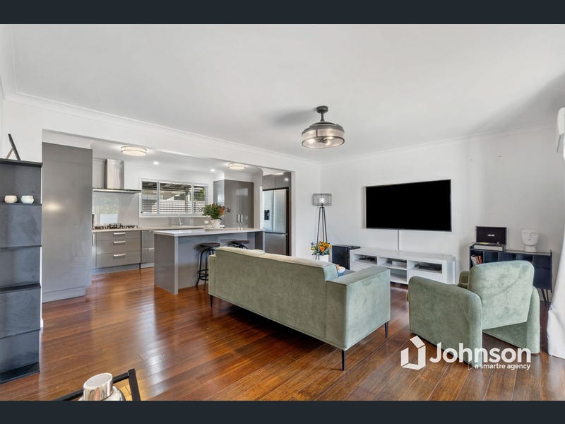 1/4 Killarney Crescent, Capalaba