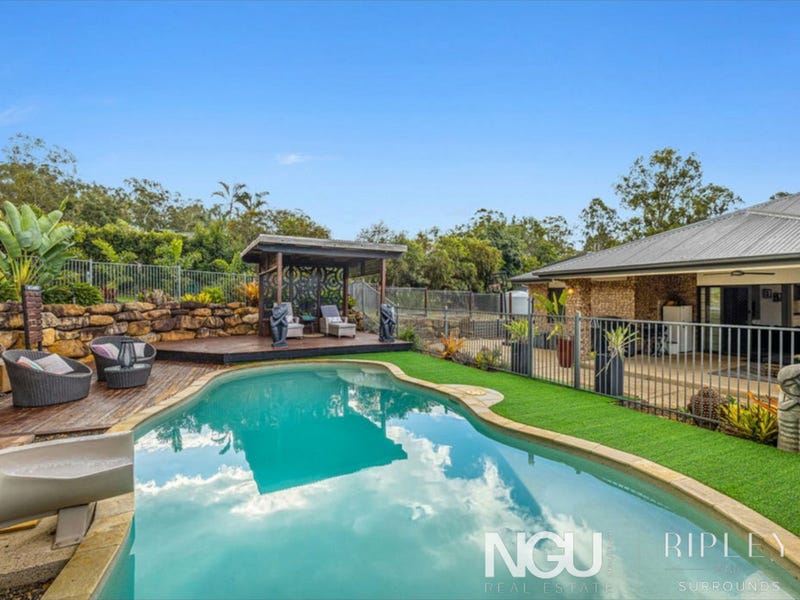 12 Appaloosa Place, Pine Mountain