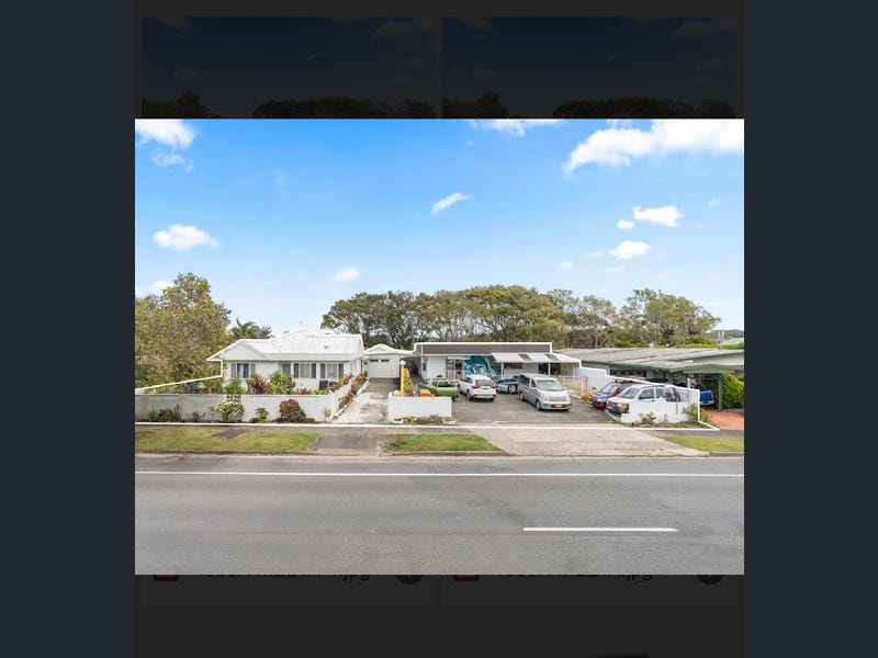 378 Coolangatta Road, Bilinga