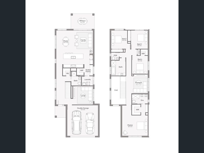 Lot 8 Yering Street, Heathwood