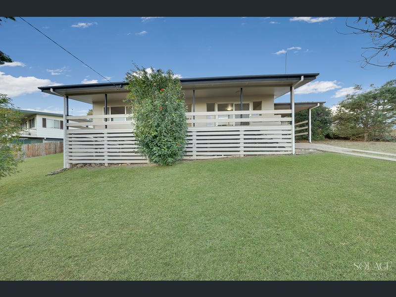 4 Twin Street, Sun Valley