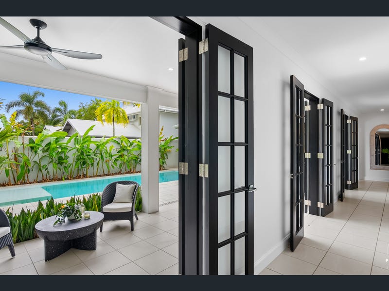 22 Oliva Street, Palm Cove