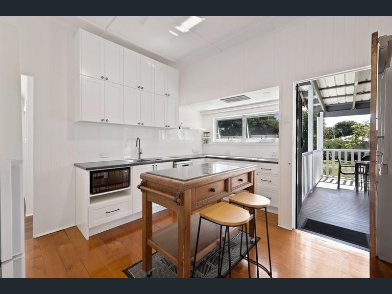 10 Tait Street, West Mackay