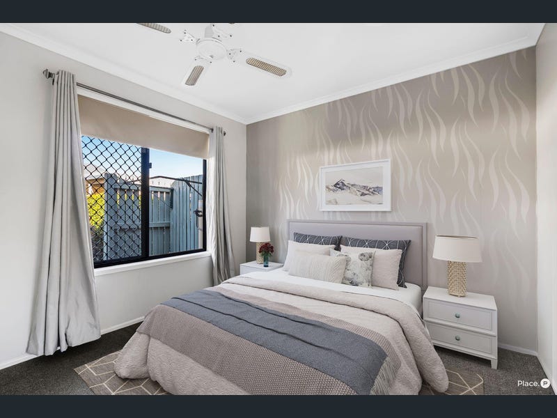 130/17 Newman Street, Caboolture