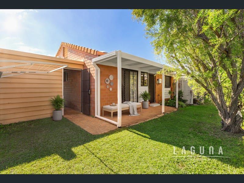77/139 Moorindil Street, Tewantin