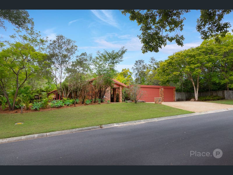 187 College Road, Karana Downs