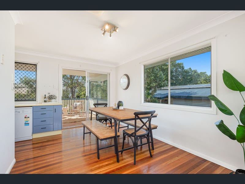 126 Winstanley Street, Carina Heights