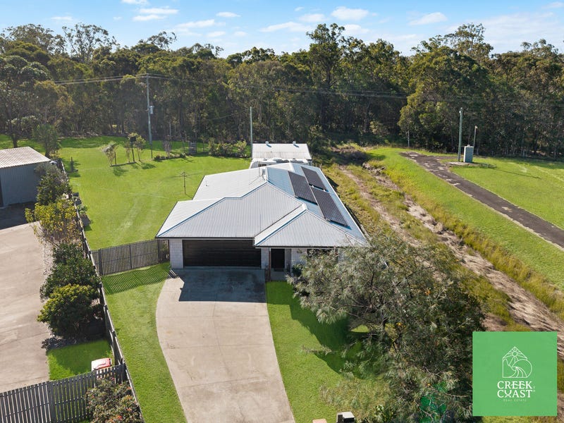 32 Kingfisher Drive, Oakhurst