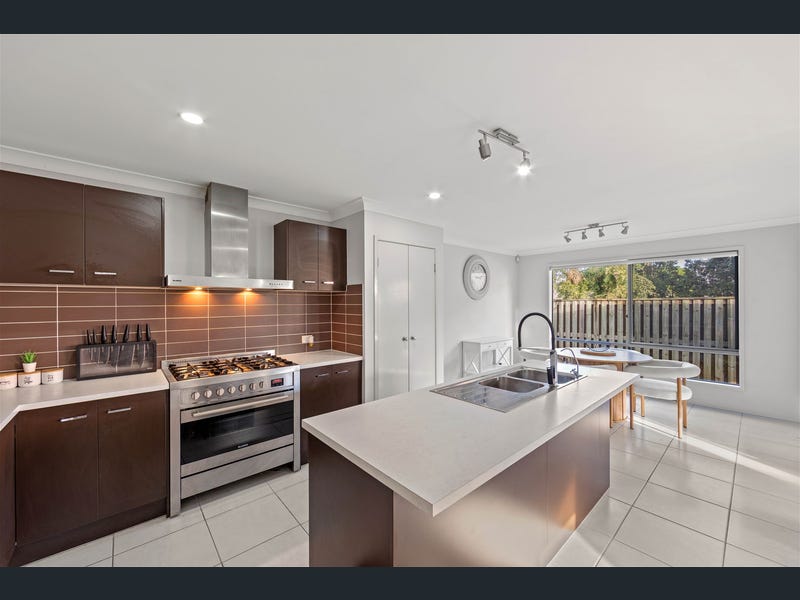7A Ketter Place, Underwood