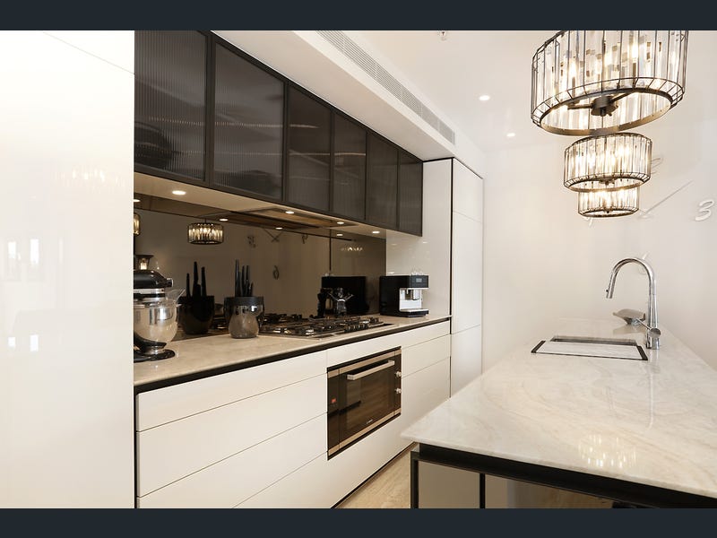 1 The Concourse, Benowa