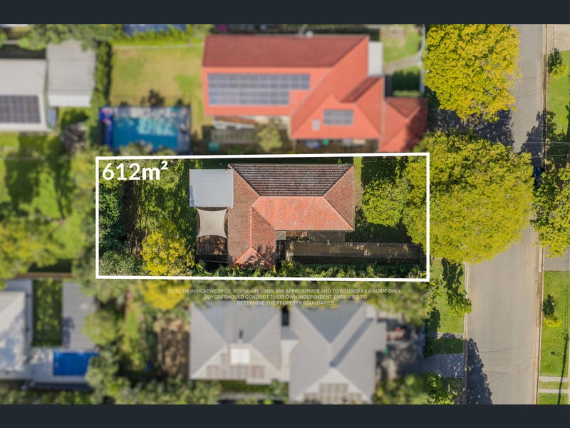 51 Moore Street, Enoggera