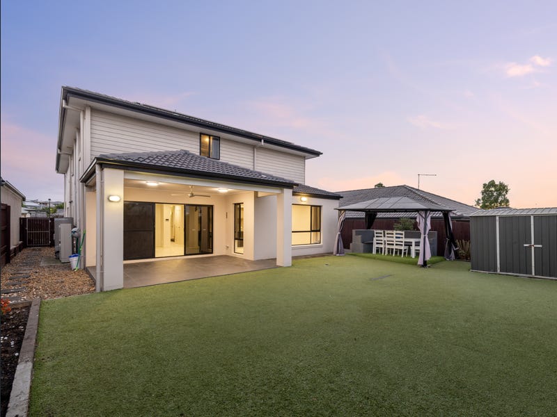 17 Korac Drive, Bellbird Park