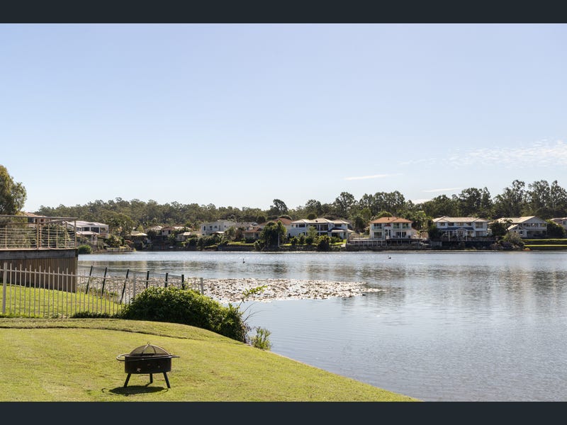 23 Baikal Place, Westlake