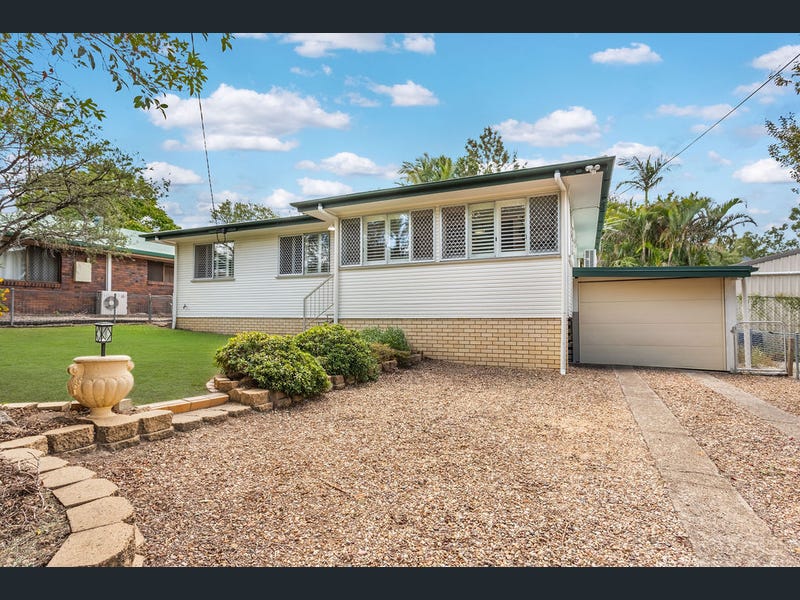 20 Nile Street, Riverview