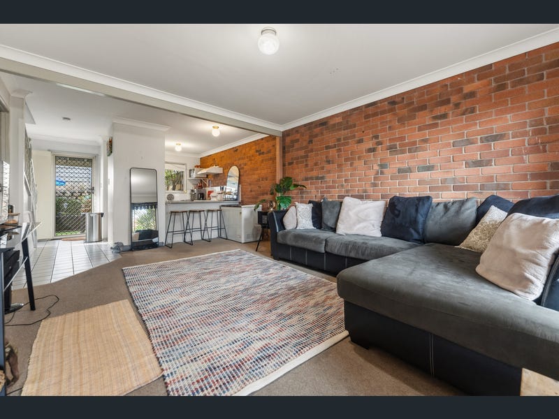 10/20 Pine Avenue, Beenleigh