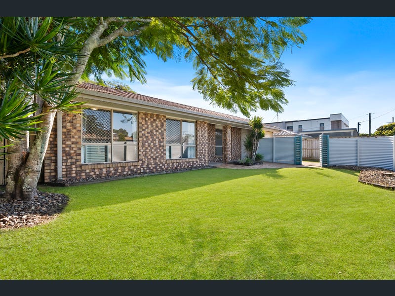 18 Orringa Street, Wurtulla
