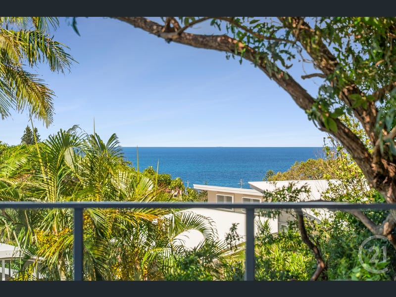 46 Enterprise Street, Sunshine Beach