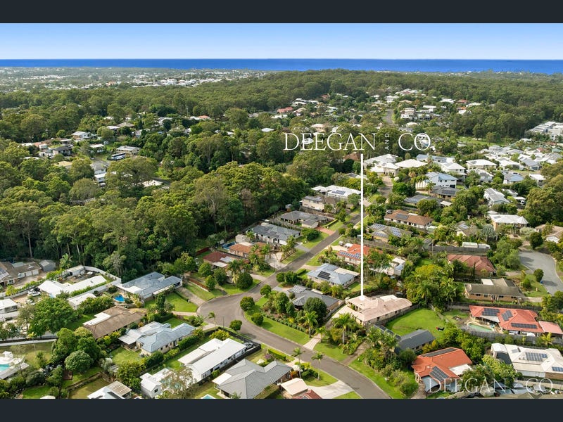23 Heath Court, Little Mountain