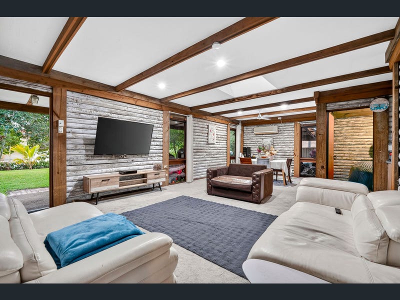 158 Bamboo Avenue, Benowa