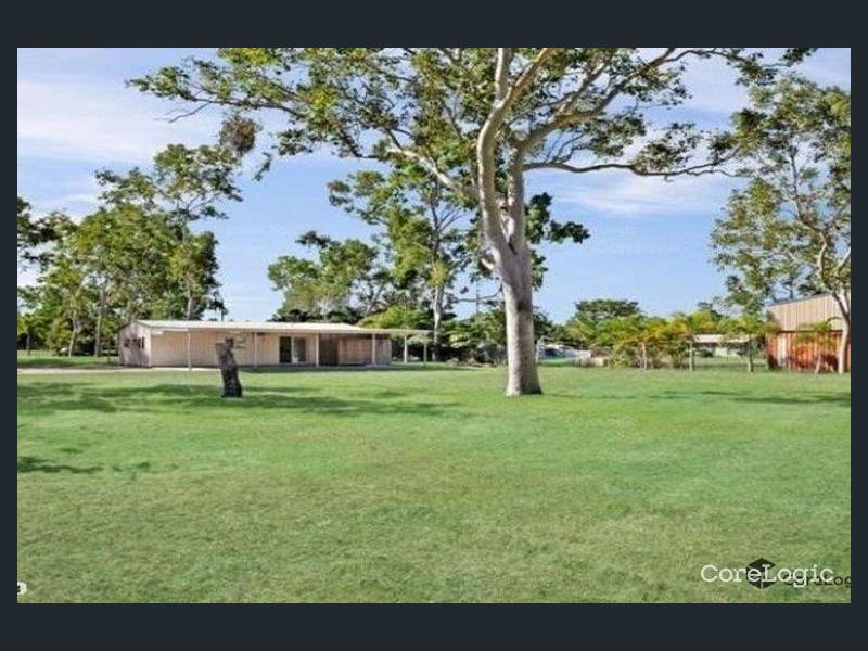 14 Octagonal Crescent, Kelso