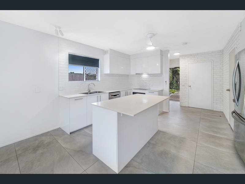 4/147 Bundilla Boulevard, Mountain Creek