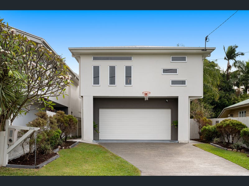 28A Moncrief Road, Cannon Hill