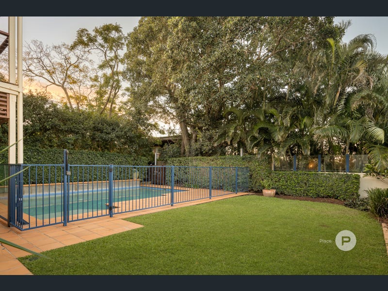 11 Penrose Street, Auchenflower
